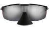 Gallery thumbnail for /media/thumbs/100x62.5/media/product_images/Julbo-sunglasses-J5471223--afw100fh62.5.jpg