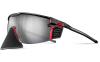 Gallery thumbnail for /media/thumbs/100x62.5/media/product_images/Julbo-sunglasses-J5471223-fw100fh62.5.jpg