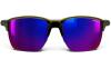 Gallery thumbnail for /media/thumbs/100x62.5/media/product_images/Julbo-sunglasses-J5891545-bfw100fh62.5.jpg