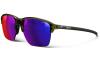 Gallery thumbnail for /media/thumbs/100x62.5/media/product_images/Julbo-sunglasses-J5891545fw100fh62.5.jpg