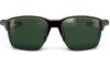 Gallery thumbnail for /media/thumbs/100x62.5/media/product_images/Julbo-sunglasses-J5899051-bfw100fh62.5.jpg
