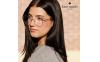 Gallery thumbnail for /media/thumbs/100x62.5/media/product_images/KS-JACALYN-2G-1080x1080fw100fh62.5.jpg