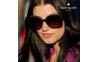 Gallery thumbnail for /media/thumbs/100x62.5/media/product_images/KS-WENONA-2GS-1080x1080fw100fh62.5.jpg