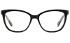Gallery thumbnail for /media/thumbs/100x62.5/media/product_images/Kate-Spade-Glasses-ADRIE-3-VDY-bfw100fh62.5.png