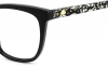 Gallery thumbnail for /media/thumbs/100x62.5/media/product_images/Kate-Spade-Glasses-ADRIE-3-VDY-cfw100fh62.5.png