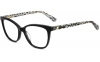 Gallery thumbnail for /media/thumbs/100x62.5/media/product_images/Kate-Spade-Glasses-ADRIE-3-VDYfw100fh62.5.png