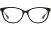 Gallery thumbnail for /media/thumbs/100x62.5/media/product_images/Kate-Spade-Glasses-BETHANEF-807-53-afw100fh62.5.jpg