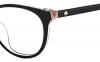 Gallery thumbnail for /media/thumbs/100x62.5/media/product_images/Kate-Spade-Glasses-BETHANEF-807-53-bfw100fh62.5.jpg