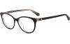 Gallery thumbnail for /media/thumbs/100x62.5/media/product_images/Kate-Spade-Glasses-BETHANEF-807-53fw100fh62.5.jpg