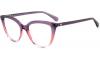Gallery thumbnail for /media/thumbs/100x62.5/media/product_images/Kate-Spade-Glasses-Hana-S1V-afw100fh62.5.jpg