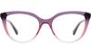 Gallery thumbnail for /media/thumbs/100x62.5/media/product_images/Kate-Spade-Glasses-Hana-S1V-bfw100fh62.5.jpg