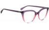Gallery thumbnail for /media/thumbs/100x62.5/media/product_images/Kate-Spade-Glasses-Hana-S1V-cfw100fh62.5.jpg