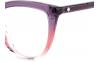 Gallery thumbnail for /media/thumbs/100x62.5/media/product_images/Kate-Spade-Glasses-Hana-S1V-dfw100fh62.5.jpg