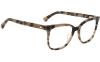 Gallery thumbnail for /media/thumbs/100x62.5/media/product_images/Kate-Spade-Glasses-KS-BRIEANA-2-086-P01fw100fh62.5.jpg