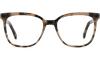 Gallery thumbnail for /media/thumbs/100x62.5/media/product_images/Kate-Spade-Glasses-KS-BRIEANA-2-086-P02fw100fh62.5.jpg