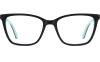 Gallery thumbnail for /media/thumbs/100x62.5/media/product_images/Kate-Spade-Glasses-KS-JALINDA-2-807-bfw100fh62.5.jpg