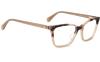 Gallery thumbnail for /media/thumbs/100x62.5/media/product_images/Kate-Spade-Glasses-KS-JALINDA-2-XLT-cfw100fh62.5.jpg