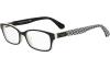 Gallery thumbnail for /media/thumbs/100x62.5/media/product_images/Kate-Spade-Glasses-KS-LUCYANN-3-807-P00fw100fh62.5.jpg