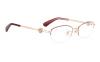 Gallery thumbnail for /media/thumbs/100x62.5/media/product_images/Kate-Spade-Glasses-NAHLA-F-J5G-cfw100fh62.5.jpg
