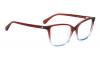 Gallery thumbnail for /media/thumbs/100x62.5/media/product_images/Kate-Spade-Glasses-TIANNA-C9A-cfw100fh62.5.jpg