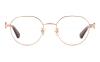 Gallery thumbnail for /media/thumbs/100x62.5/media/product_images/Kate-Spade-Glasses-TRINITY-F-0AW-afw100fh62.5.jpg