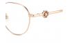 Gallery thumbnail for /media/thumbs/100x62.5/media/product_images/Kate-Spade-Glasses-TRINITY-F-0AW-bfw100fh62.5.jpg