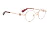 Gallery thumbnail for /media/thumbs/100x62.5/media/product_images/Kate-Spade-Glasses-TRINITY-F-0AW-cfw100fh62.5.jpg