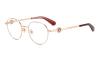 Gallery thumbnail for /media/thumbs/100x62.5/media/product_images/Kate-Spade-Glasses-TRINITY-F-0AW-fw100fh62.5.jpg