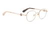 Gallery thumbnail for /media/thumbs/100x62.5/media/product_images/Kate-Spade-Glasses-TRINITY-F-AU2-cfw100fh62.5.jpg