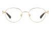 Gallery thumbnail for /media/thumbs/100x62.5/media/product_images/Kate-Spade-Glasses-TRINITY-F-RHL-afw100fh62.5.jpg