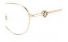 Gallery thumbnail for /media/thumbs/100x62.5/media/product_images/Kate-Spade-Glasses-TRINITY-F-RHL-bfw100fh62.5.jpg
