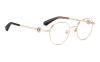 Gallery thumbnail for /media/thumbs/100x62.5/media/product_images/Kate-Spade-Glasses-TRINITY-F-RHL-cfw100fh62.5.jpg