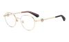 Gallery thumbnail for /media/thumbs/100x62.5/media/product_images/Kate-Spade-Glasses-TRINITY-F-RHL-fw100fh62.5.jpg