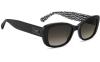 Gallery thumbnail for /media/thumbs/100x62.5/media/product_images/Kate-Spade-New-York-BERYL-2-G-S-807HA-P01fw100fh62.5.jpg