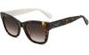 Gallery thumbnail for /media/thumbs/100x62.5/media/product_images/Kate-Spade-New-York-DEE-2-G-S-1NRLA-P00fw100fh62.5.jpg