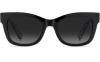 Gallery thumbnail for /media/thumbs/100x62.5/media/product_images/Kate-Spade-New-York-DEE-2-G-S-8079O-P02fw100fh62.5.jpg
