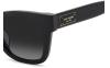 Gallery thumbnail for /media/thumbs/100x62.5/media/product_images/Kate-Spade-New-York-DEE-2-G-S-8079O-P07fw100fh62.5.jpg