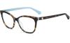 Gallery thumbnail for /media/thumbs/100x62.5/media/product_images/Kate-Spade-New-York-Glasses-ADRIE-3-IPR-P00fw100fh62.5.jpg