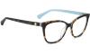 Gallery thumbnail for /media/thumbs/100x62.5/media/product_images/Kate-Spade-New-York-Glasses-ADRIE-3-IPR-P01fw100fh62.5.jpg