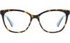 Gallery thumbnail for /media/thumbs/100x62.5/media/product_images/Kate-Spade-New-York-Glasses-ADRIE-3-IPR-P02fw100fh62.5.jpg