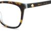 Gallery thumbnail for /media/thumbs/100x62.5/media/product_images/Kate-Spade-New-York-Glasses-ADRIE-3-IPR-P07fw100fh62.5.jpg