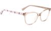 Gallery thumbnail for /media/thumbs/100x62.5/media/product_images/Kate-Spade-New-York-Glasses-ADRIE-3-QGX-P01fw100fh62.5.jpg
