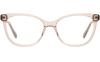 Gallery thumbnail for /media/thumbs/100x62.5/media/product_images/Kate-Spade-New-York-Glasses-ADRIE-3-QGX-P02fw100fh62.5.jpg