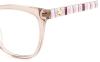 Gallery thumbnail for /media/thumbs/100x62.5/media/product_images/Kate-Spade-New-York-Glasses-ADRIE-3-QGX-P07fw100fh62.5.jpg
