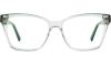 Gallery thumbnail for /media/thumbs/100x62.5/media/product_images/Kate-Spade-New-York-Glasses-CLAUDIE-G-1ED-bfw100fh62.5.jpg