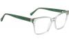 Gallery thumbnail for /media/thumbs/100x62.5/media/product_images/Kate-Spade-New-York-Glasses-CLAUDIE-G-1ED-cfw100fh62.5.jpg