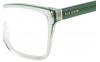 Gallery thumbnail for /media/thumbs/100x62.5/media/product_images/Kate-Spade-New-York-Glasses-CLAUDIE-G-1ED-dfw100fh62.5.jpg