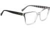 Gallery thumbnail for /media/thumbs/100x62.5/media/product_images/Kate-Spade-New-York-Glasses-CLAUDIE-G-KB7-cfw100fh62.5.jpg