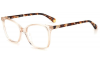Gallery thumbnail for /media/thumbs/100x62.5/media/product_images/Kate-Spade-New-York-Glasses-DARCIE-900fw100fh62.5.png