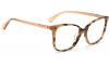 Gallery thumbnail for /media/thumbs/100x62.5/media/product_images/Kate-Spade-New-York-Glasses-DARCIE_086_P01fw100fh62.5.jpg
